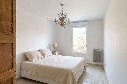 Lejlighed i Avignon, Vaucluse, Avignon - € 197.000 | Ref: MD139 - foto 4