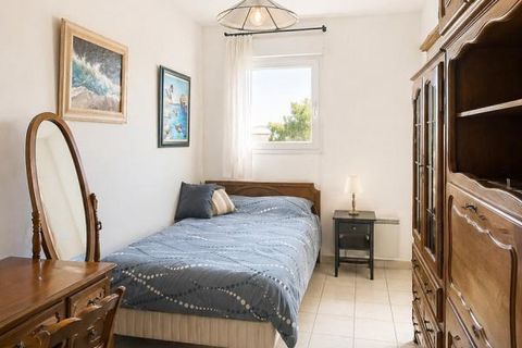 Lejlighed i Avignon, Vaucluse, Avignon - € 197.000 | Ref: MD139 - foto 5