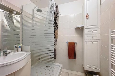 Lejlighed i Avignon, Vaucluse, Avignon - € 197.000 | Ref: MD139 - foto 6