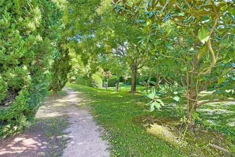 Lejlighed i Avignon, Vaucluse, Avignon - € 197.000 | Ref: MD139 - foto 7