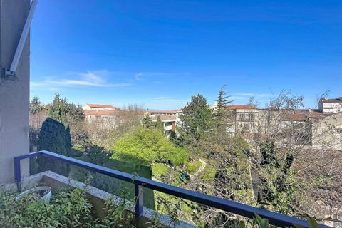Lejlighed i Avignon, Vaucluse, Avignon - € 197.000 | Ref: MD139 - foto 10