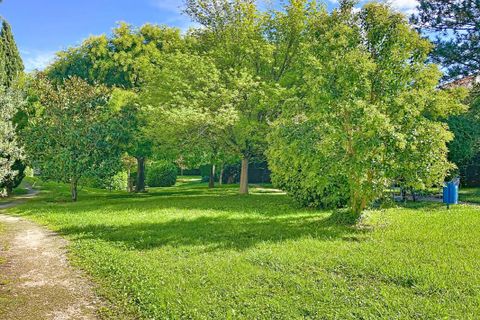 Lejlighed i Avignon, Vaucluse, Avignon - € 197.000 | Ref: MD139 - foto 11