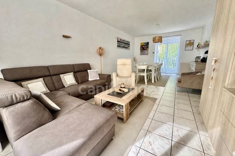 Villa i Roanne, Loire, Roanne - € 279.000 | Ref: 340936102871 - foto 2