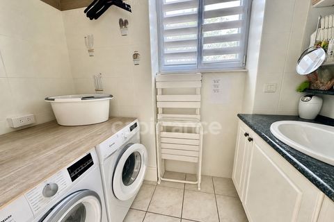 Villa i Roanne, Loire, Roanne - € 279.000 | Ref: 340936102871 - foto 4