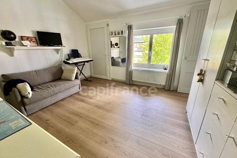 Villa i Roanne, Loire, Roanne - € 279.000 | Ref: 340936102871 - foto 6
