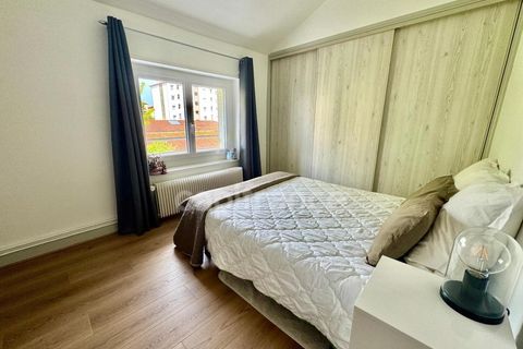 Villa i Roanne, Loire, Roanne - € 279.000 | Ref: 340936102871 - foto 7