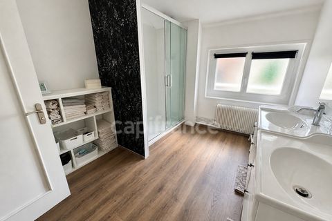 Villa i Roanne, Loire, Roanne - € 279.000 | Ref: 340936102871 - foto 9