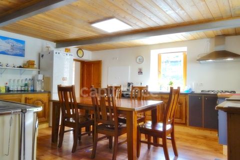 Landejendom i Saint-Andre, Savoie, Saint-Andre - € 362.000 | Ref: 340933855503 - foto 1