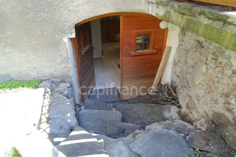 Landejendom i Saint-Andre, Savoie, Saint-Andre - € 362.000 | Ref: 340933855503 - foto 3