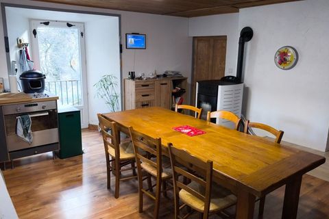 Landejendom i Saint-Andre, Savoie, Saint-Andre - € 362.000 | Ref: 340933855503 - foto 4