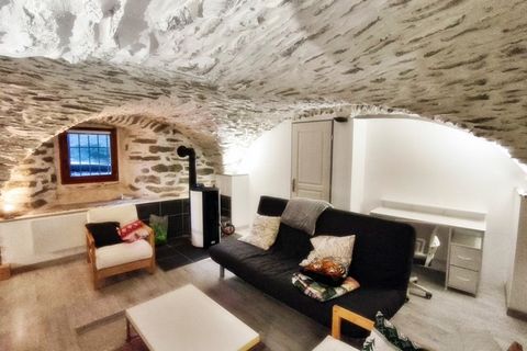 Landejendom i Saint-Andre, Savoie, Saint-Andre - € 362.000 | Ref: 340933855503 - foto 5