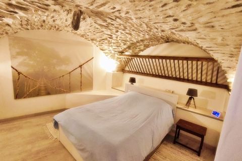 Landejendom i Saint-Andre, Savoie, Saint-Andre - € 362.000 | Ref: 340933855503 - foto 6