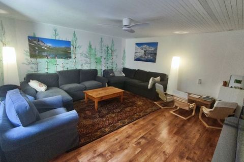 Landejendom i Saint-Andre, Savoie, Saint-Andre - € 362.000 | Ref: 340933855503 - foto 7