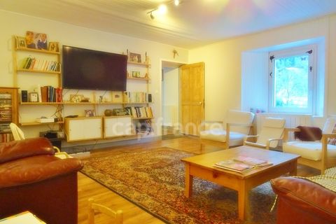 Landejendom i Saint-Andre, Savoie, Saint-Andre - € 362.000 | Ref: 340933855503 - foto 8