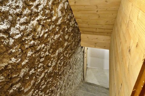 Landejendom i Saint-Andre, Savoie, Saint-Andre - € 362.000 | Ref: 340933855503 - foto 9