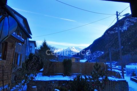 Landejendom i Saint-Andre, Savoie, Saint-Andre - € 362.000 | Ref: 340933855503 - foto 10