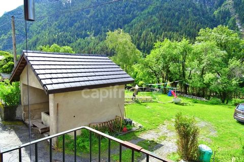 Landejendom i Saint-Andre, Savoie, Saint-Andre - € 362.000 | Ref: 340933855503 - foto 11