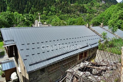 Landejendom i Saint-Andre, Savoie, Saint-Andre - € 362.000 | Ref: 340933855503 - foto 12