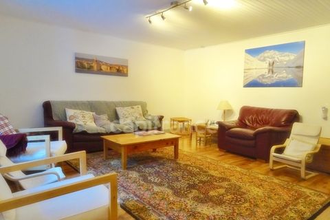 Landejendom i Saint-Andre, Savoie, Saint-Andre - € 362.000 | Ref: 340933855503 - foto 13