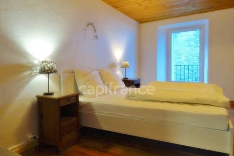 Landejendom i Saint-Andre, Savoie, Saint-Andre - € 362.000 | Ref: 340933855503 - foto 14