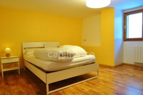 Landejendom i Saint-Andre, Savoie, Saint-Andre - € 362.000 | Ref: 340933855503 - foto 15