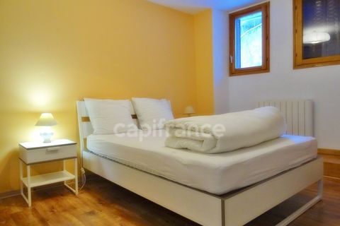 Landejendom i Saint-Andre, Savoie, Saint-Andre - € 362.000 | Ref: 340933855503 - foto 16