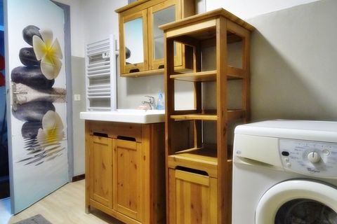 Landejendom i Saint-Andre, Savoie, Saint-Andre - € 362.000 | Ref: 340933855503 - foto 17