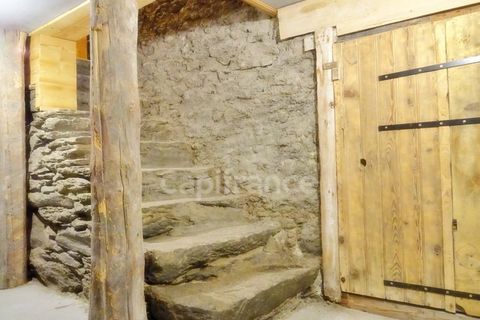 Landejendom i Saint-Andre, Savoie, Saint-Andre - € 362.000 | Ref: 340933855503 - foto 18