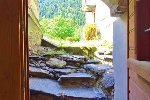 Landejendom i Saint-Andre, Savoie, Saint-Andre - € 362.000 | Ref: 340933855503 - foto 19