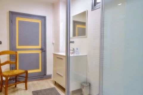 Landejendom i Saint-Andre, Savoie, Saint-Andre - € 362.000 | Ref: 340933855503 - foto 20