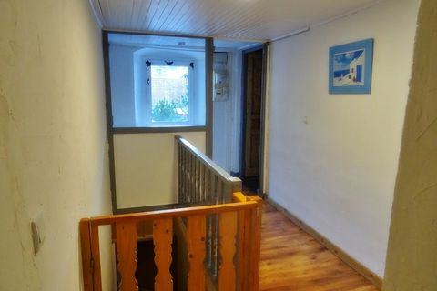 Landejendom i Saint-Andre, Savoie, Saint-Andre - € 362.000 | Ref: 340933855503 - foto 21