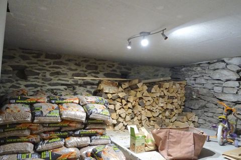 Landejendom i Saint-Andre, Savoie, Saint-Andre - € 362.000 | Ref: 340933855503 - foto 23