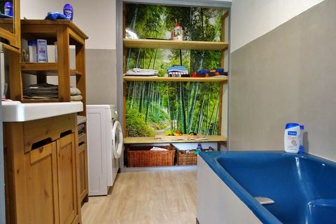 Landejendom i Saint-Andre, Savoie, Saint-Andre - € 362.000 | Ref: 340933855503 - foto 24