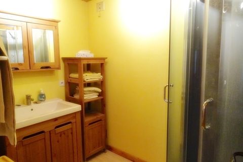 Landejendom i Saint-Andre, Savoie, Saint-Andre - € 362.000 | Ref: 340933855503 - foto 25