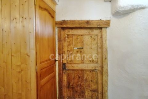 Landejendom i Saint-Andre, Savoie, Saint-Andre - € 362.000 | Ref: 340933855503 - foto 26
