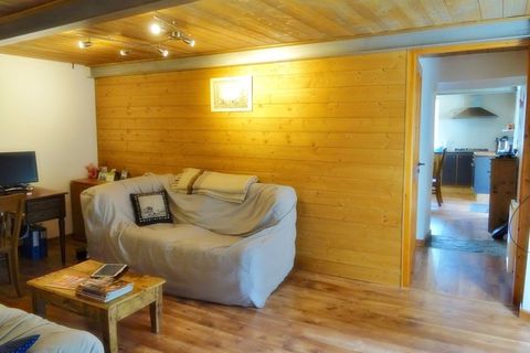 Landejendom i Saint-Andre, Savoie, Saint-Andre - € 362.000 | Ref: 340933855503 - foto 27
