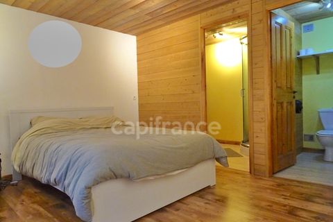 Landejendom i Saint-Andre, Savoie, Saint-Andre - € 362.000 | Ref: 340933855503 - foto 28