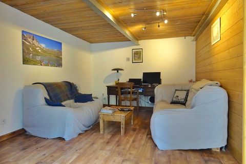 Landejendom i Saint-Andre, Savoie, Saint-Andre - € 362.000 | Ref: 340933855503 - foto 29