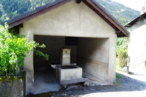 Landejendom i Saint-Andre, Savoie, Saint-Andre - € 362.000 | Ref: 340933855503 - foto 30