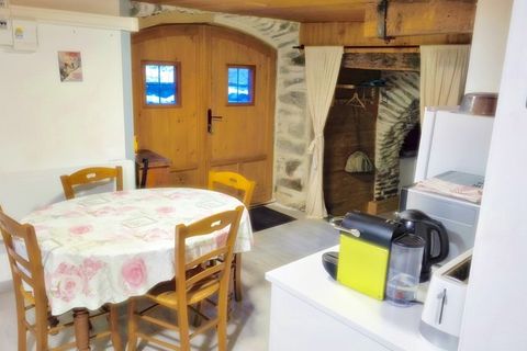 Landejendom i Saint-Andre, Savoie, Saint-Andre - € 362.000 | Ref: 340933855503 - foto 33