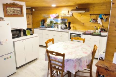 Landejendom i Saint-Andre, Savoie, Saint-Andre - € 362.000 | Ref: 340933855503 - foto 34