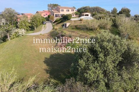 Villa i Nice, Alpes-Maritimes, Nice - € 1.290.000 | Ref: 86973544 - foto 1