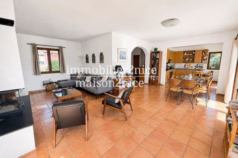 Villa i Nice, Alpes-Maritimes, Nice - € 1.290.000 | Ref: 86973544 - foto 6