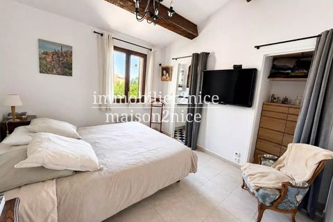 Villa i Nice, Alpes-Maritimes, Nice - € 1.290.000 | Ref: 86973544 - foto 7