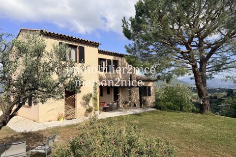 Villa i Nice, Alpes-Maritimes, Nice - € 1.290.000 | Ref: 86973544 - foto 8