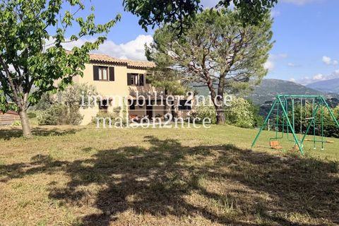 Villa i Nice, Alpes-Maritimes, Nice - € 1.290.000 | Ref: 86973544 - foto 9
