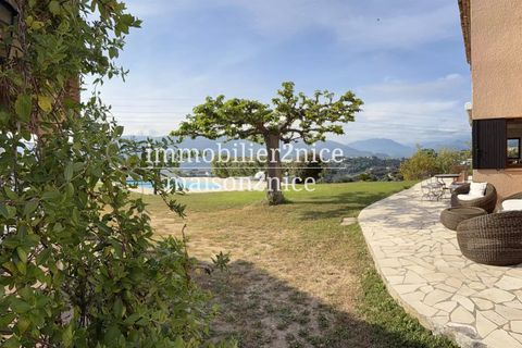 Villa i Nice, Alpes-Maritimes, Nice - € 1.290.000 | Ref: 86973544 - foto 10