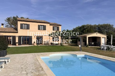 Villa i Nice, Alpes-Maritimes, Nice - € 1.290.000 | Ref: 86973544 - foto 11
