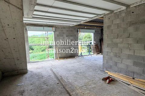Villa i Contes, Alpes-Maritimes, Contes - € 340.000 | Ref: 86973953 - foto 2
