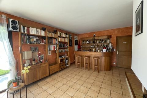 Villa a Saint-Gaudens, Haute-Garonne, Saint-Gaudens - € 520.000 | Ref: 31067238187 - foto 2